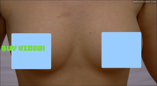 LuciRaynbow_Nude_Tits_shows_Vagina_hole_13.md.jpg