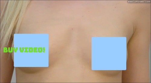 EbbieBluebell_Nude_Tits_shows_her_Pussy_hole_8.md.jpg