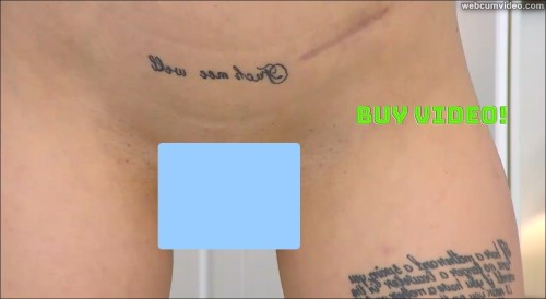EbbieBluebell_Nude_Tits_shows_her_Pussy_hole_9.md.jpg