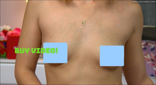 FrejaAddams_Naked_Boobs_fingering_Pussy_11.md.jpg