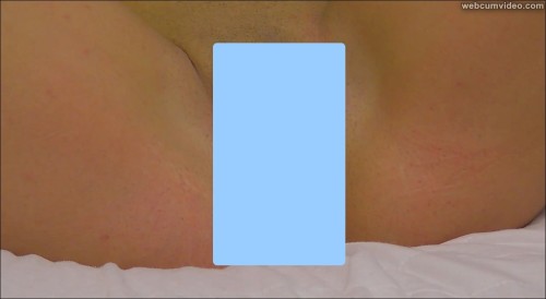 SonnyaSharp_Naked_Tits_spreads_Pussy_wide_13.md.jpg