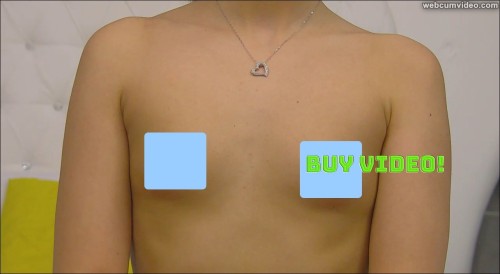 SonnyaSharp_Naked_Tits_spreads_Pussy_wide_6.md.jpg