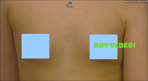 SonnyaSharp_Naked_Tits_spreads_Pussy_wide_7.md.jpg