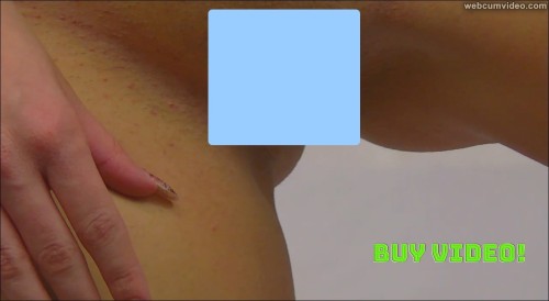 SonnyaSharp_Naked_Tits_spreads_Pussy_wide_8.md.jpg
