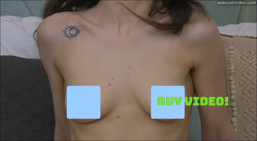 TanyaSumer_Nude_Tits_spreads_Vagina_6.md.jpg