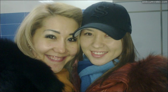 Central_Asian_Girls_94.md.jpg