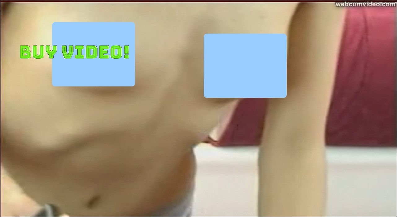 Alishiya_Nude_Tits_hard_Nipples_37.jpg