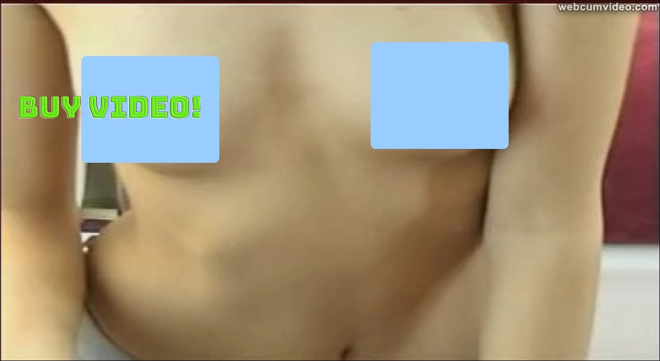 Alishiya_Nude_Tits_hard_Nipples_38.jpg