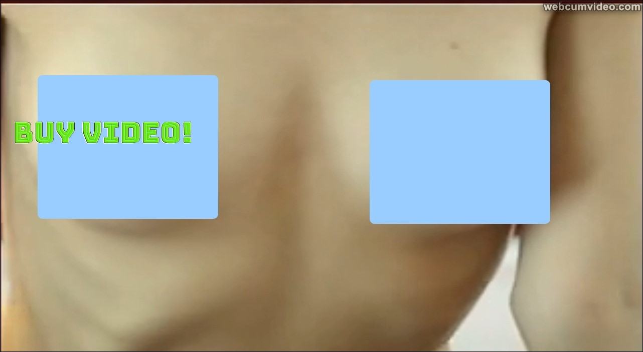 Alishiya_Nude_Tits_hard_Nipples_39.jpg