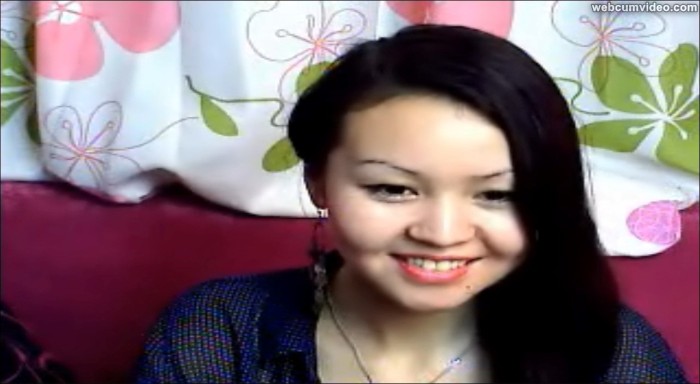 Aynelya_Naked_Rubs_Pussy_Video_1.md.jpg