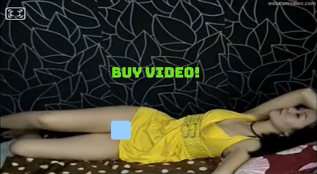 Aynelya_Naked_Rubs_Pussy_Video_24.jpg
