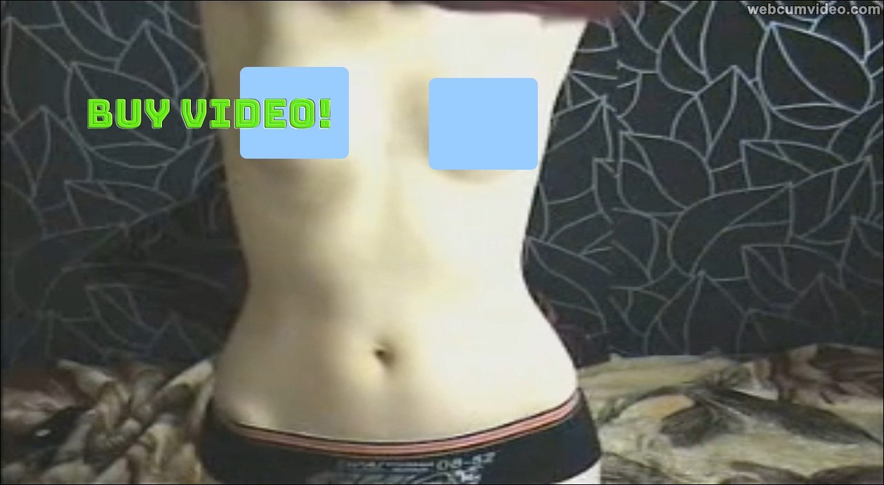 Aynelya_Naked_Rubs_Pussy_Video_26.jpg