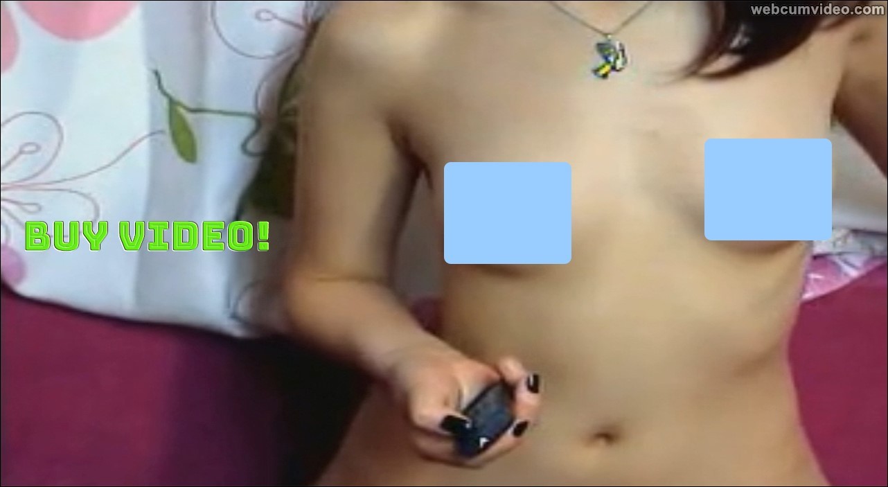 Aynelya_Nude_Tits_shows_Pussy_hole_42.jpg