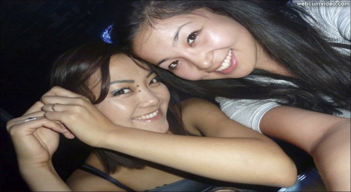 Central_Asian_Girls_62.md.jpg