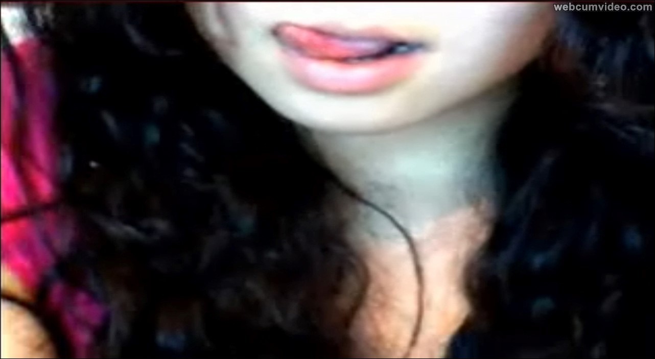 Eliss_Naked_Fingering_Anal_Show_45.jpg