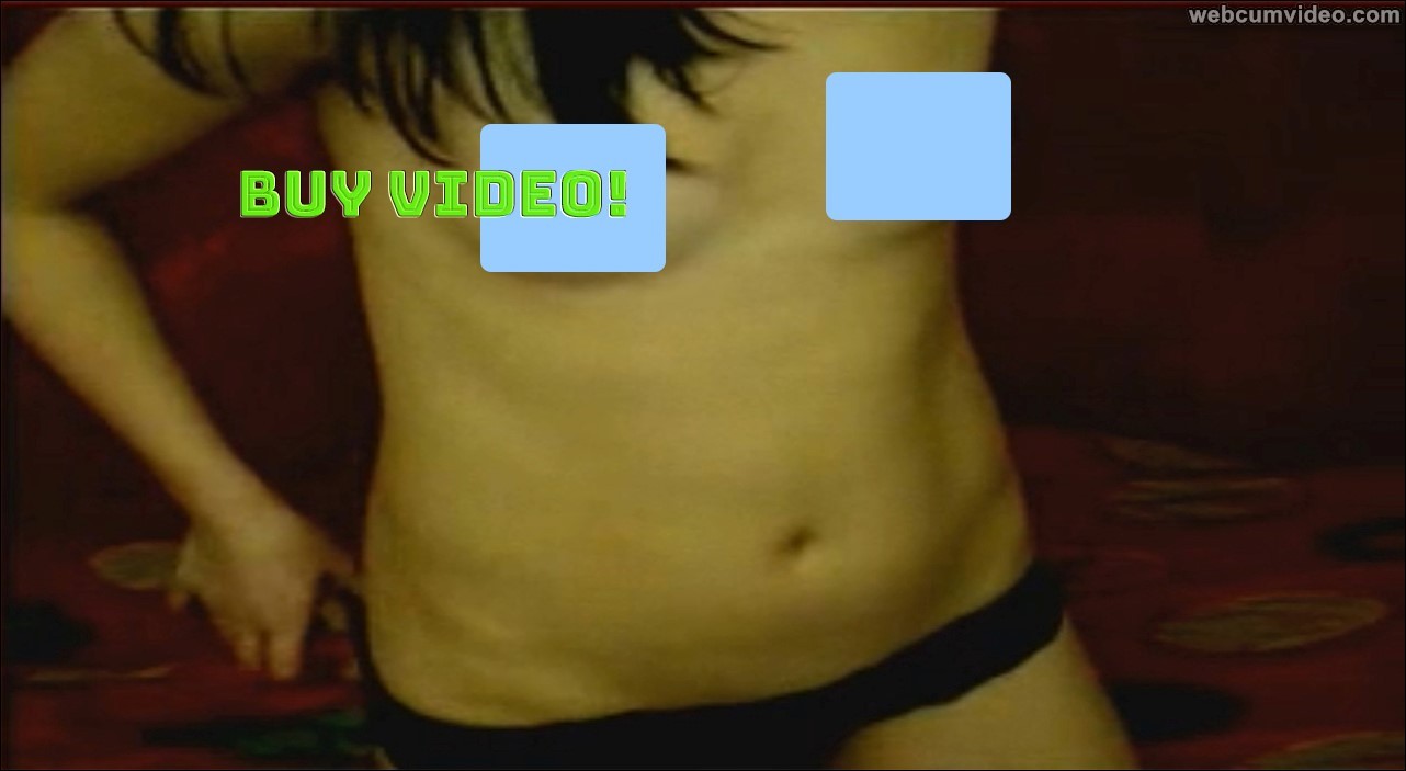 Roxeta_Nude_little_Tits_Pussy_close_up_21.jpg