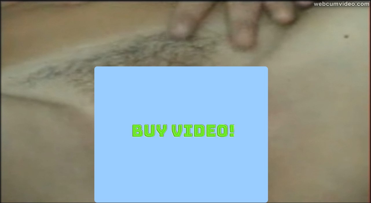 Vira_Naked_spreads_Vagina_wide_36.jpg