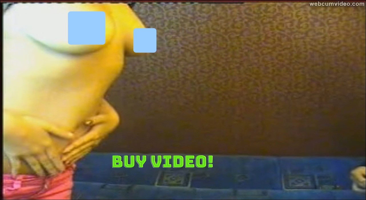 Vira_being_Masturbated_by_Dianababy_11.jpg