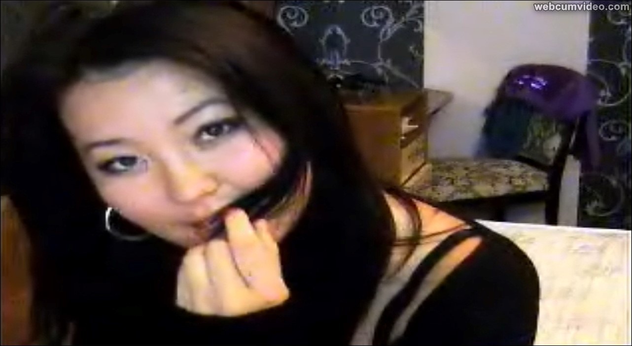 Vira_being_Masturbated_by_Dianababy_17.jpg