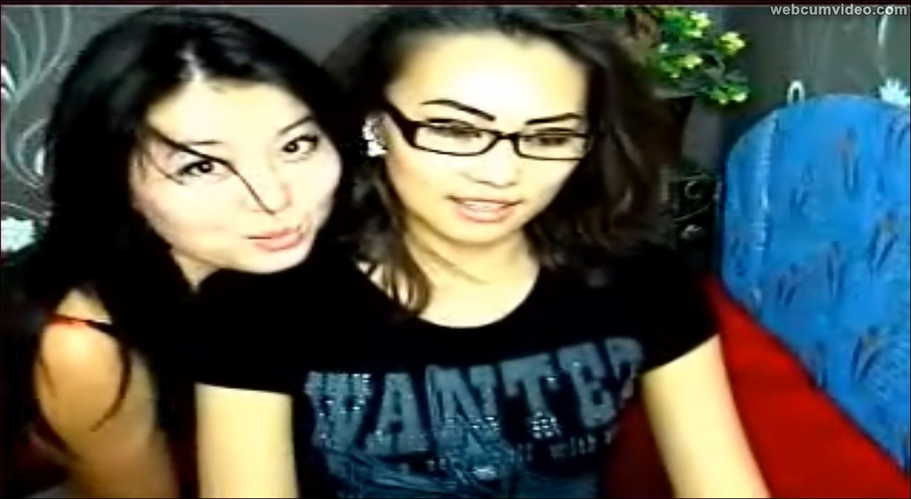 Vira_being_Masturbated_by_Dianababy_9.jpg