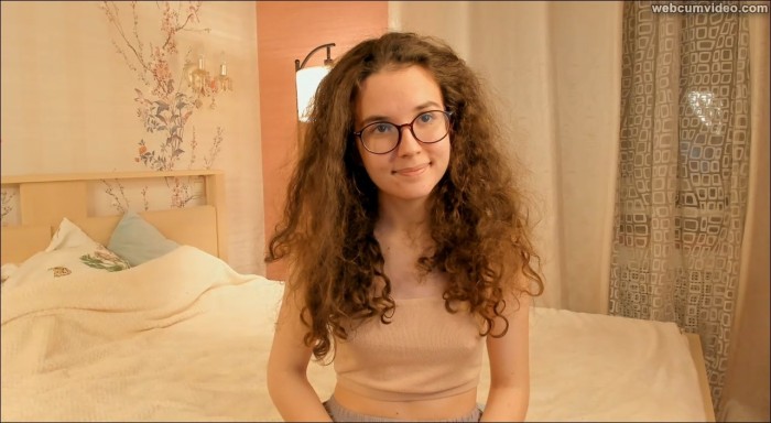 WandaBerkshire_Nude_Tits_rubs_Pussy_1.md.jpg