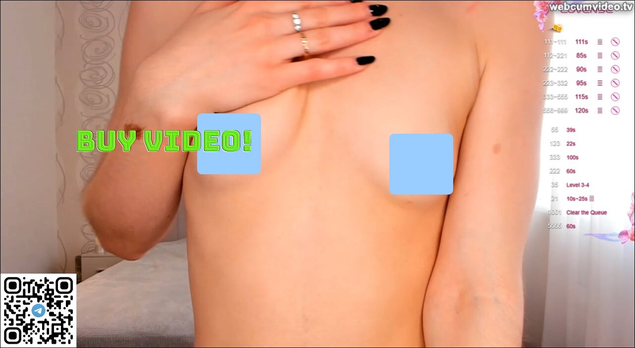 BrittneyColburn_Naked_Tits_Pussy_spank_3.jpg