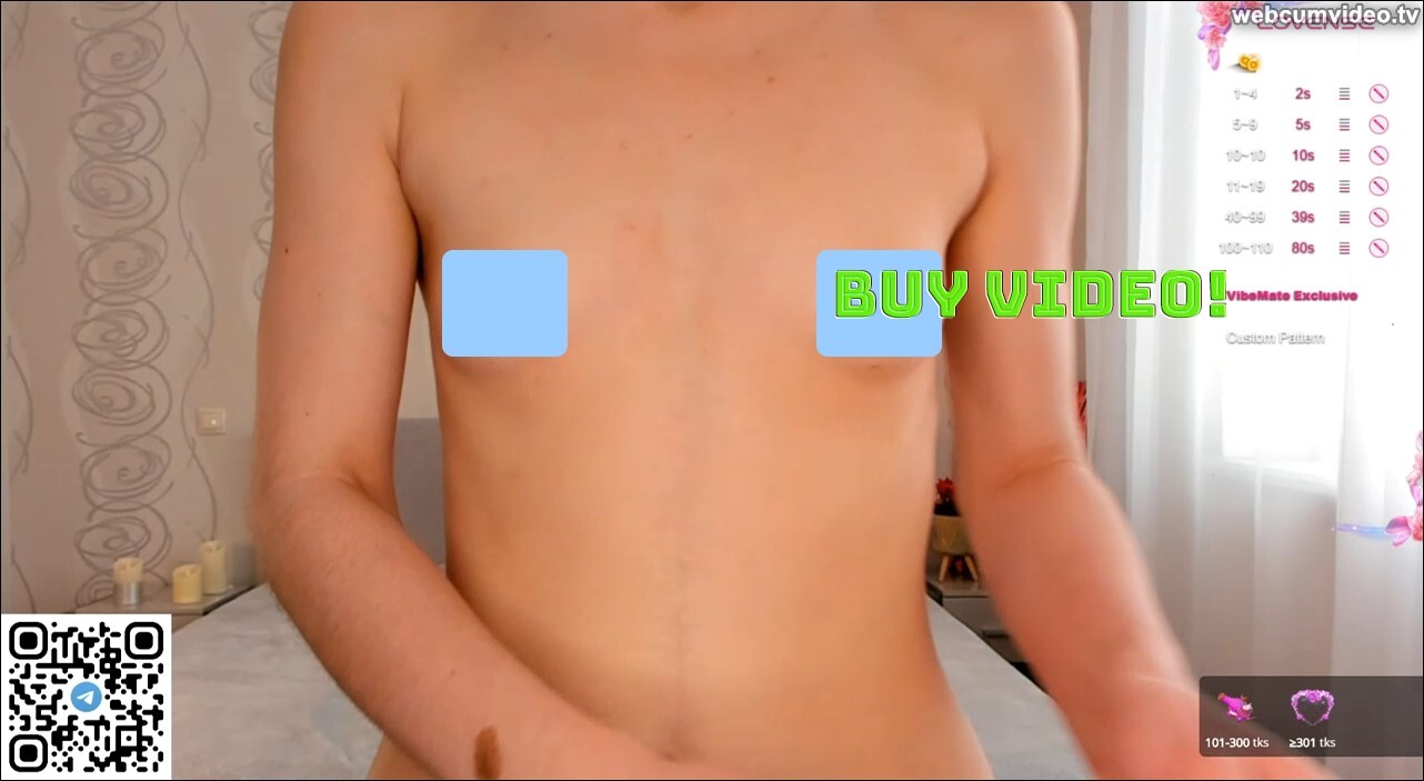 BrittneyColburn_Naked_Tits_Pussy_spank_4.jpg