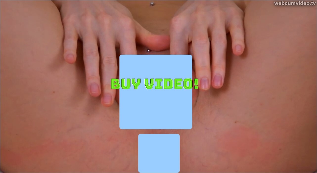 OllieBell_Nude_Tits_spreads_Pussy_hole_6.jpg