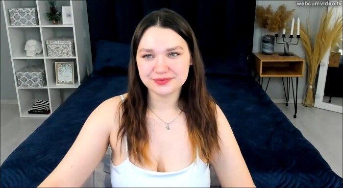 SelenaLeone_Nude_Tits_Masturbates_her_Pussy_1.md.jpg
