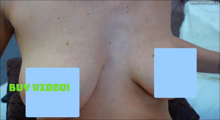 TessaGalardi_Nude_Tits_shows_her_Pussy_hole_5.md.jpg