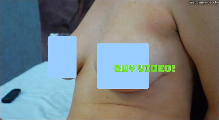 TessaGalardi_Nude_Tits_shows_her_Pussy_hole_6.md.jpg