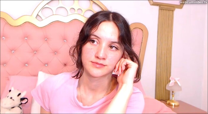 ChloeDurgot_Nude_Tits_spreads_hairy_Pussy_1.md.jpg