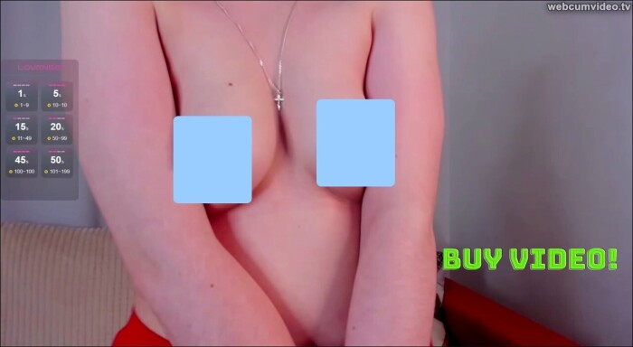 BeatrixHanners_Naked_Tits_puffy_Nipples_6.md.jpg