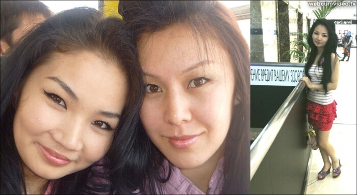 Central_Asian_Girls_147.md.jpg