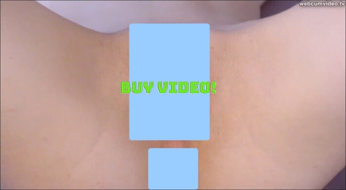 MyraConner_Nude_Video_spreads_her_Pussy_11.md.jpg