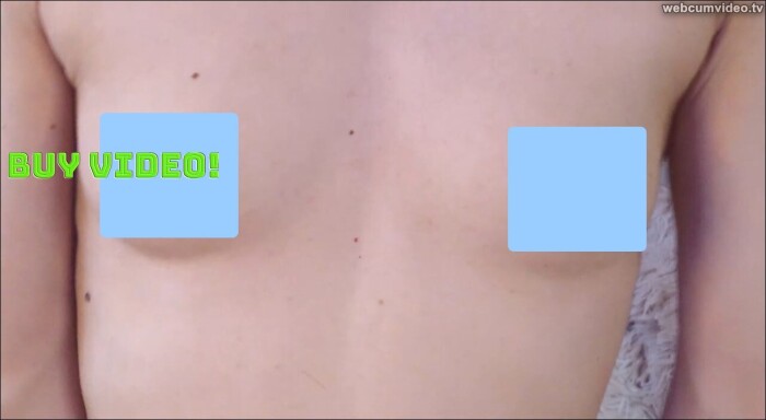 MyraConner_Nude_Video_spreads_her_Pussy_6.md.jpg