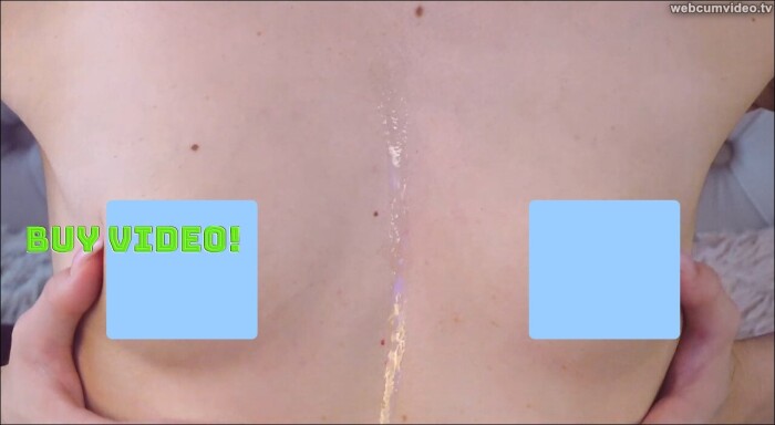 MyraConner_Nude_Video_spreads_her_Pussy_7.md.jpg