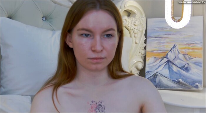 TessaGeorge_Nude_Tits_shows_her_Pussy_hole_1.md.jpg