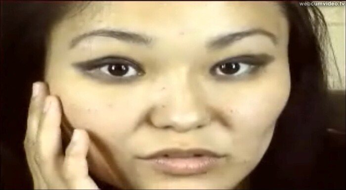 Loraa_shows_her_Vagina_hole_21.md.jpg