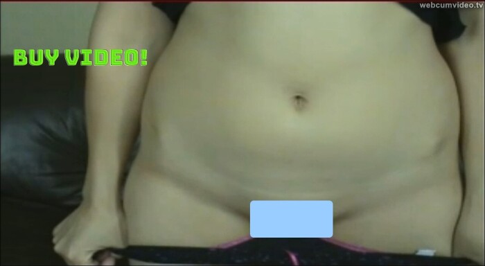 Loraa_shows_her_Vagina_hole_32.md.jpg