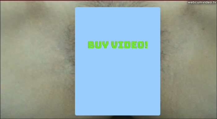 Loraa_shows_her_Vagina_hole_40.md.jpg