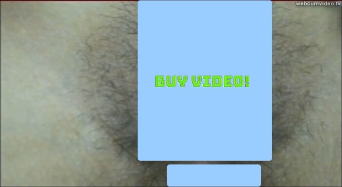 Loraa_shows_her_Vagina_hole_41.md.jpg