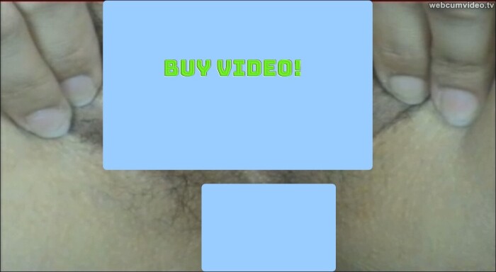 Loraa_shows_her_Vagina_hole_42.md.jpg
