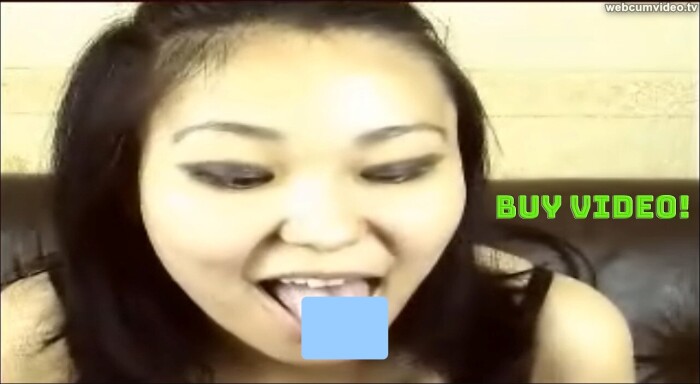 Loraa_shows_her_Vagina_hole_44.md.jpg