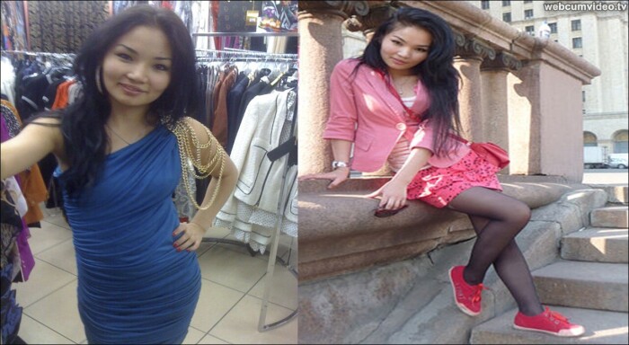 Central_Asian_Girls_151.md.jpg