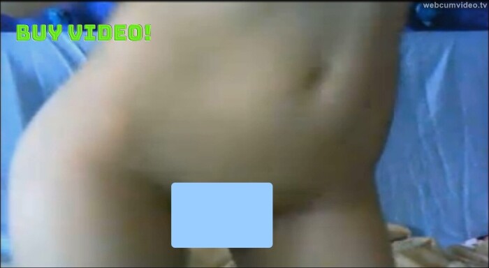 Ilaiza_Naked_Tits_Cums_her_Cunt_19.md.jpg