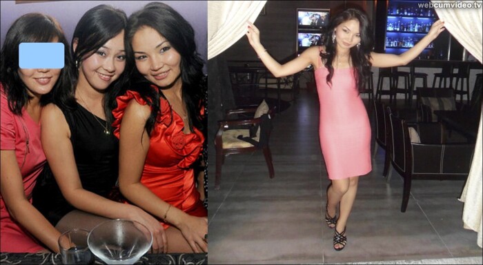 Central_Asian_Girls_152.md.jpg