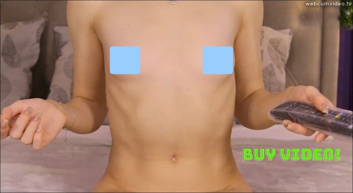 AgataCarroll_Naked_Tits_spreads_her_Pussy_3.md.jpg