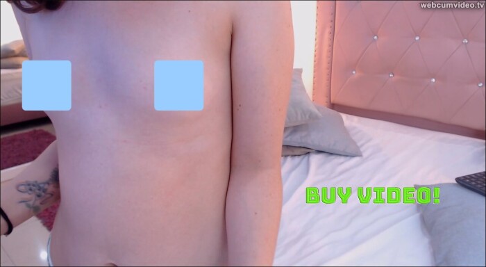 MeganColsom_Nude_Tits_shows_Pussy_hole_6.md.jpg