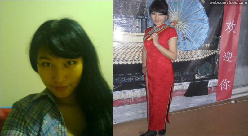 Central Asian Girls 153